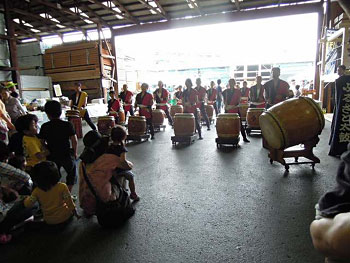 2012-0722-5003.jpg