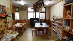 2013-0524tokigawa01.jpg
