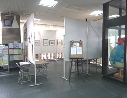 ss-2013_0212_ 006.jpg