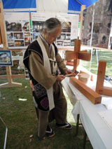 ss-ss-DSCN5188.jpg